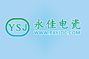 www.456fff.com,www图456fff com看铯影_百度知道
